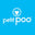 Petit Poo Vzla logo